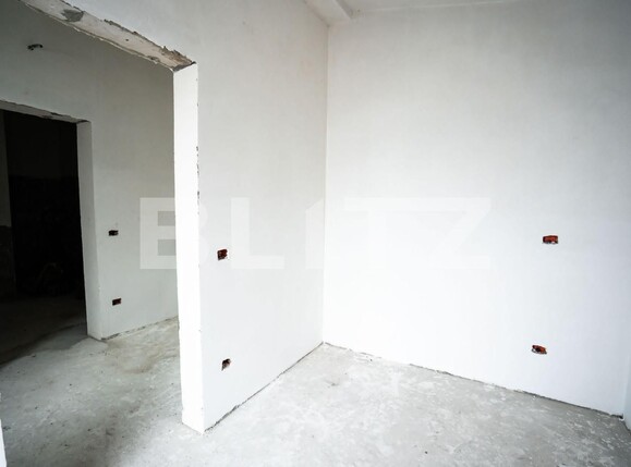 Casa de vânzare 5 camere Nord Est - 111447CV | BLITZ Suceava | Poza14