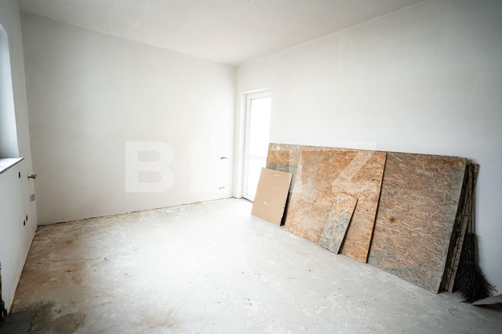 Casa de vânzare 5 camere Nord Est - 111447CV | BLITZ Suceava | Poza7