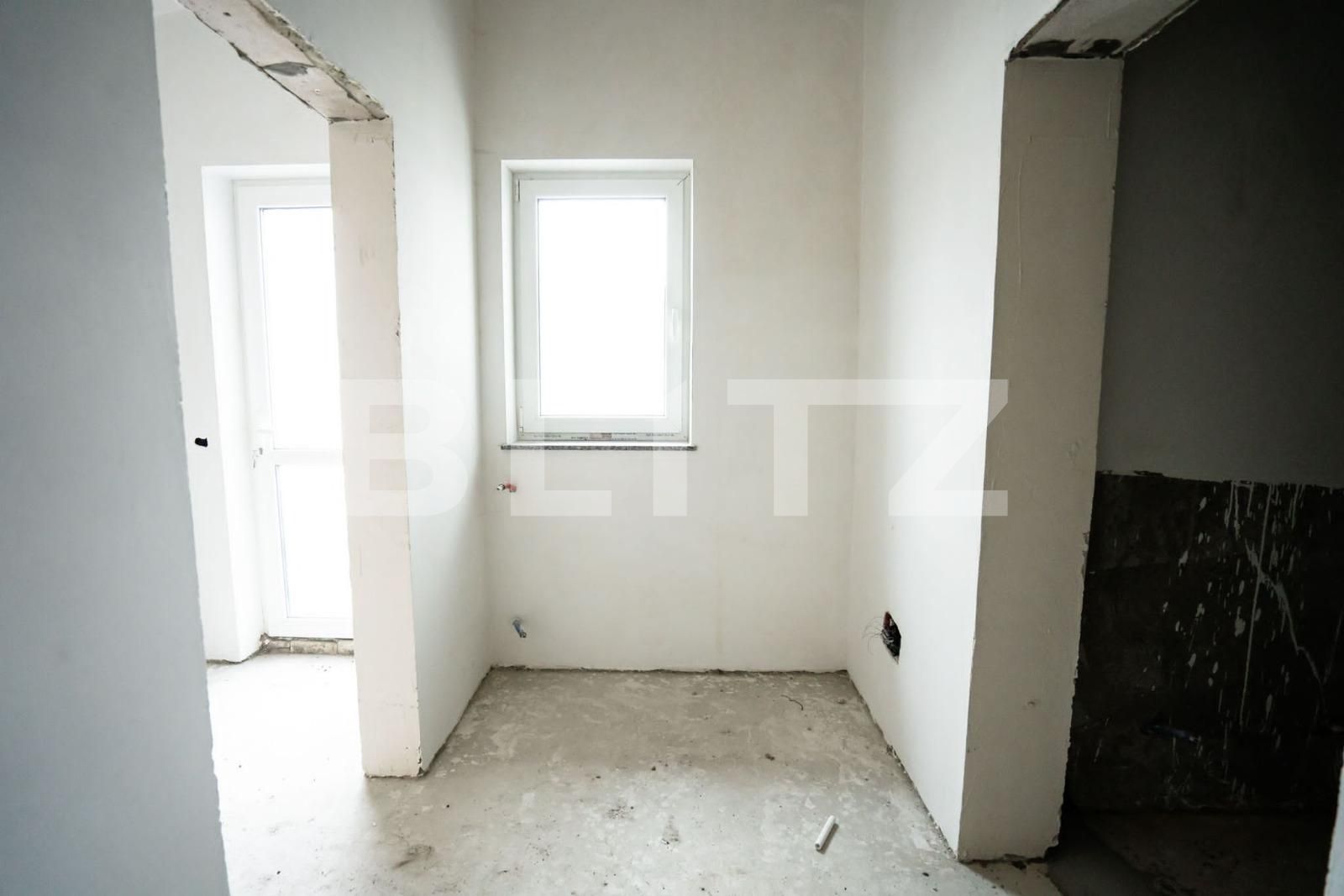 Casa de vânzare 5 camere Nord Est - 111447CV | BLITZ Suceava | Poza16