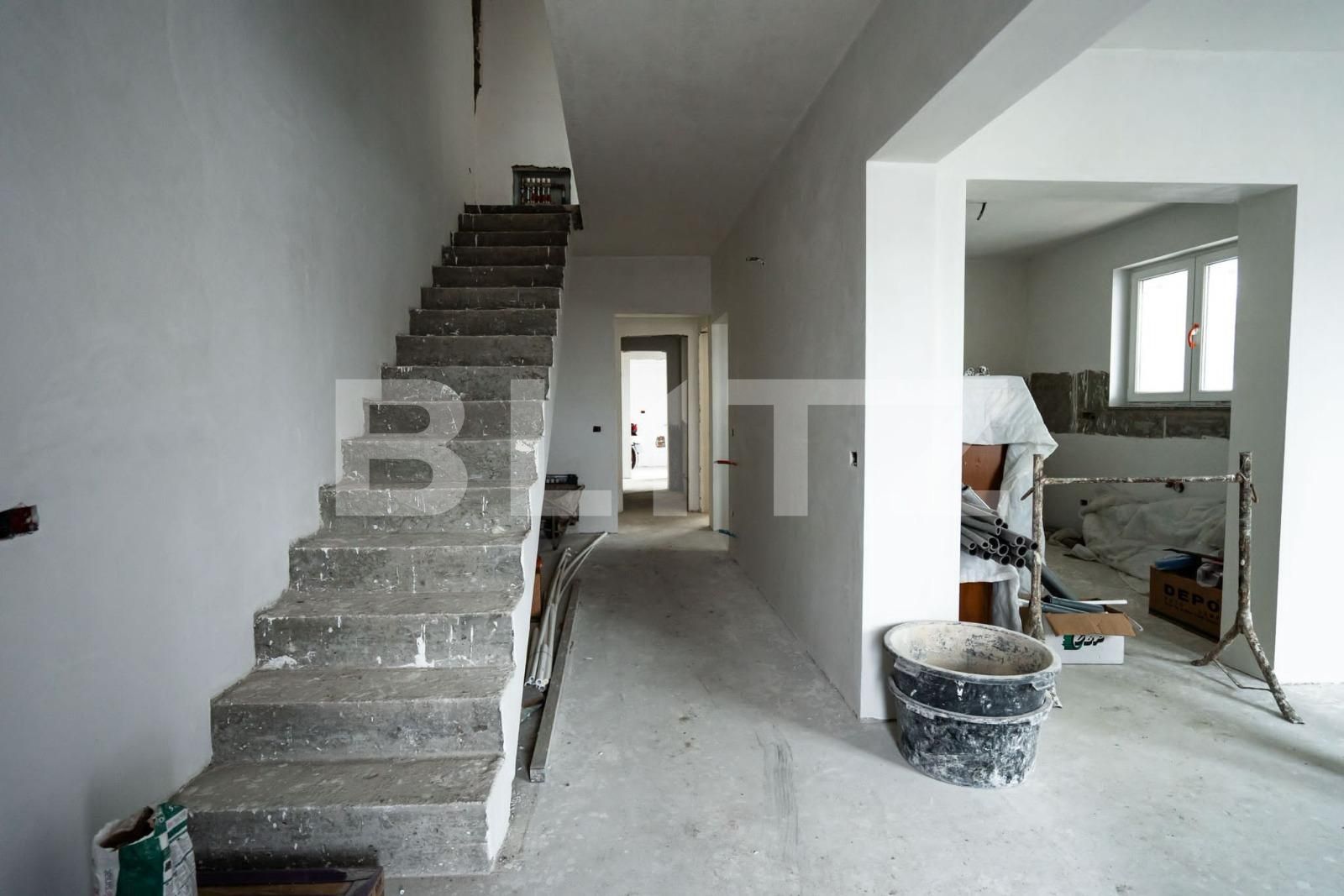 Casa de vânzare 5 camere Nord Est - 111447CV | BLITZ Suceava | Poza17