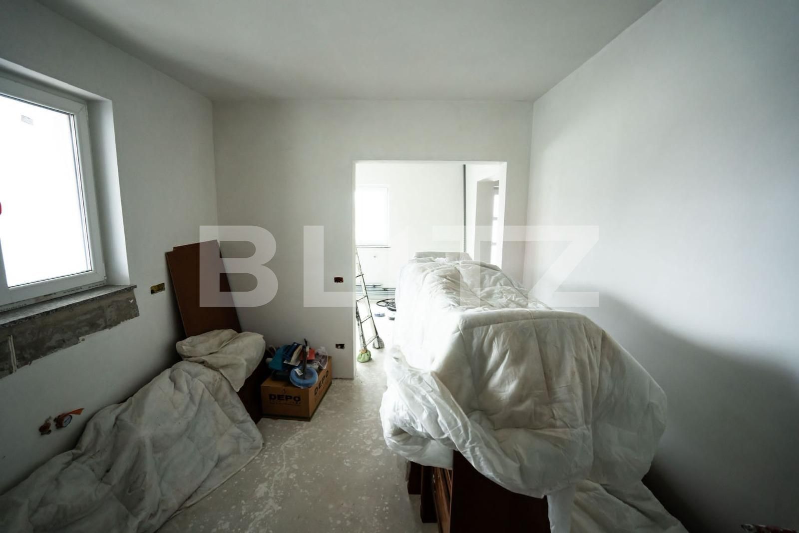 Casa de vânzare 5 camere Nord Est - 111447CV | BLITZ Suceava | Poza10