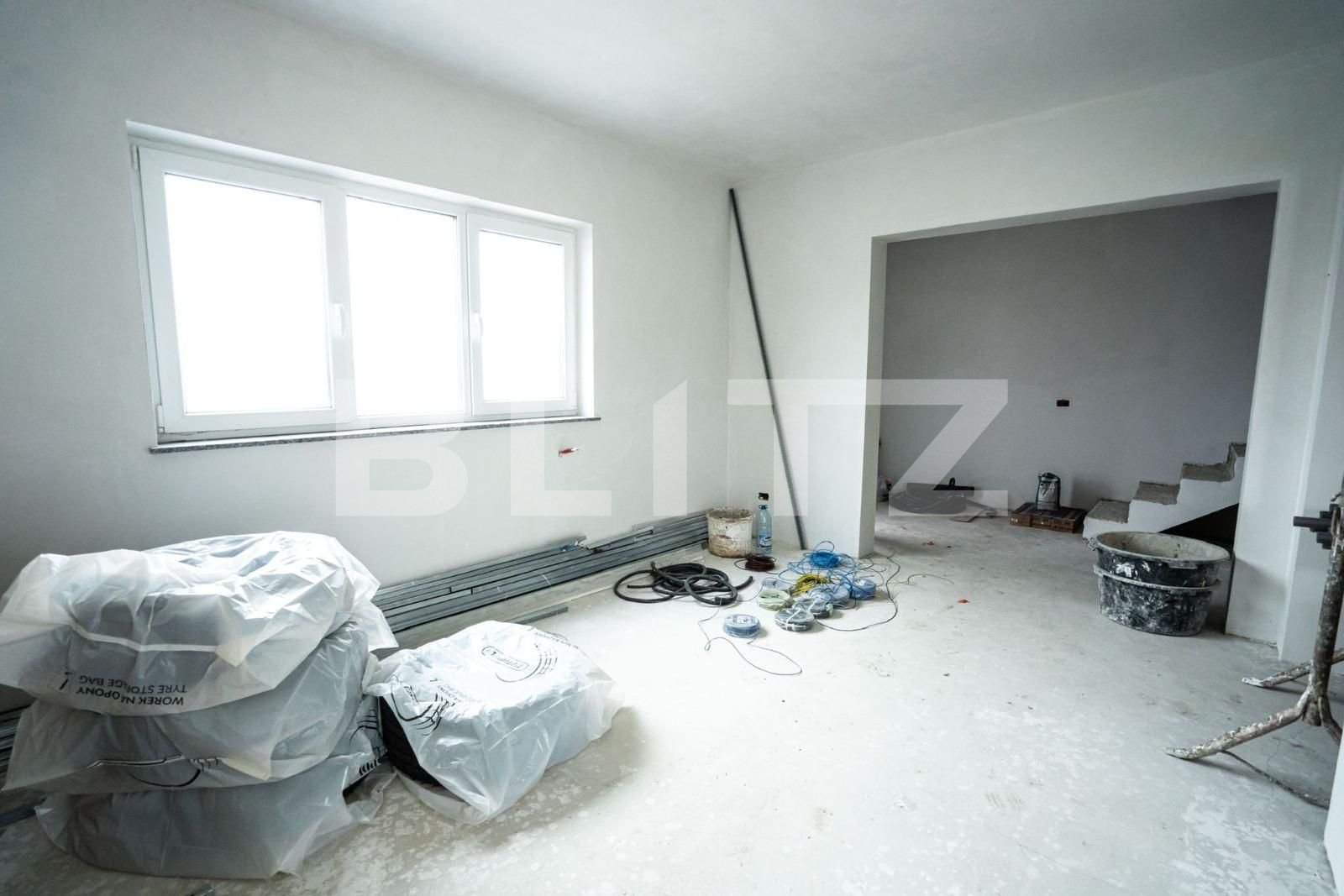 Casa de vânzare 5 camere Nord Est - 111447CV | BLITZ Suceava | Poza15