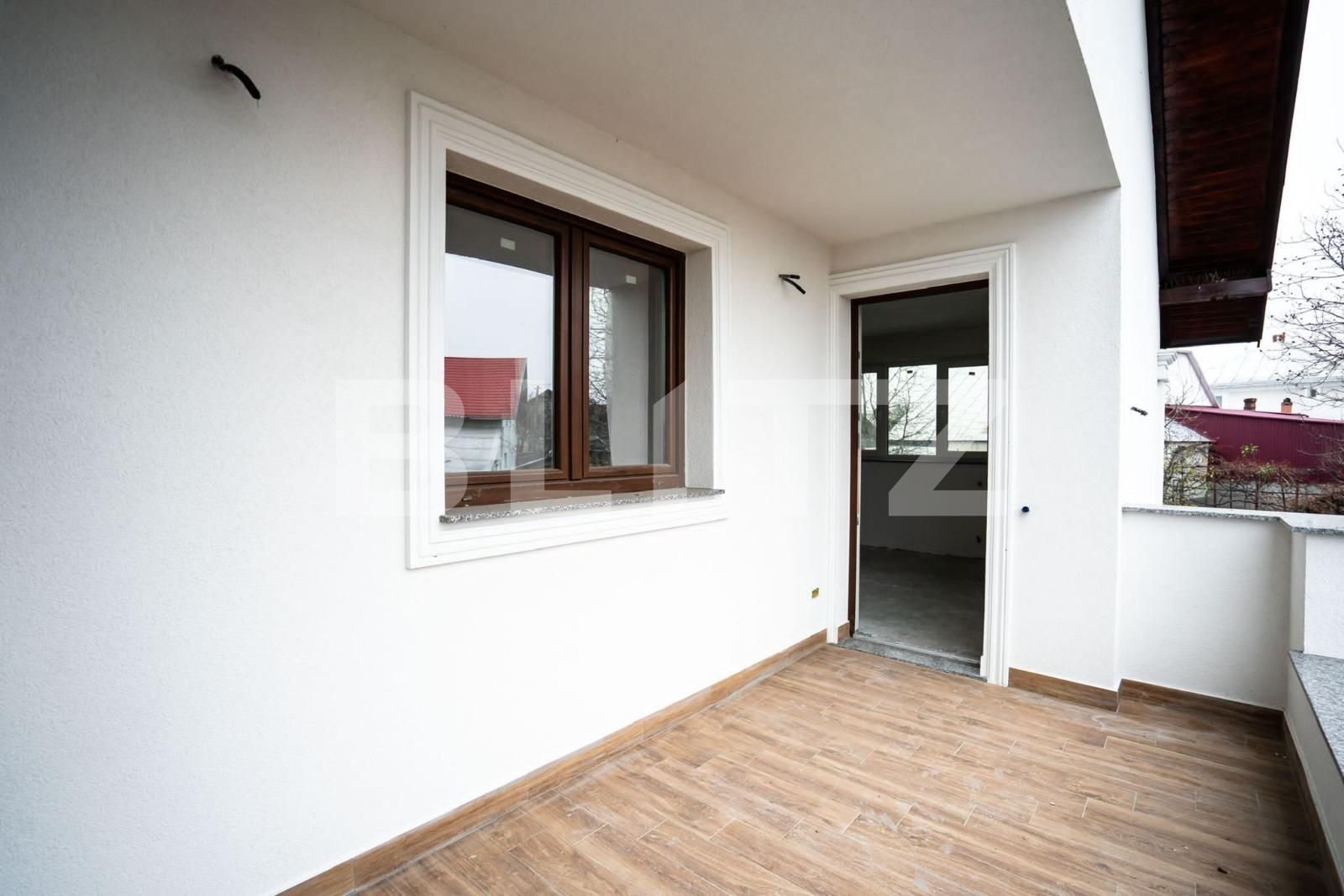 Casa de vânzare 5 camere Nord Est - 111447CV | BLITZ Suceava | Poza2