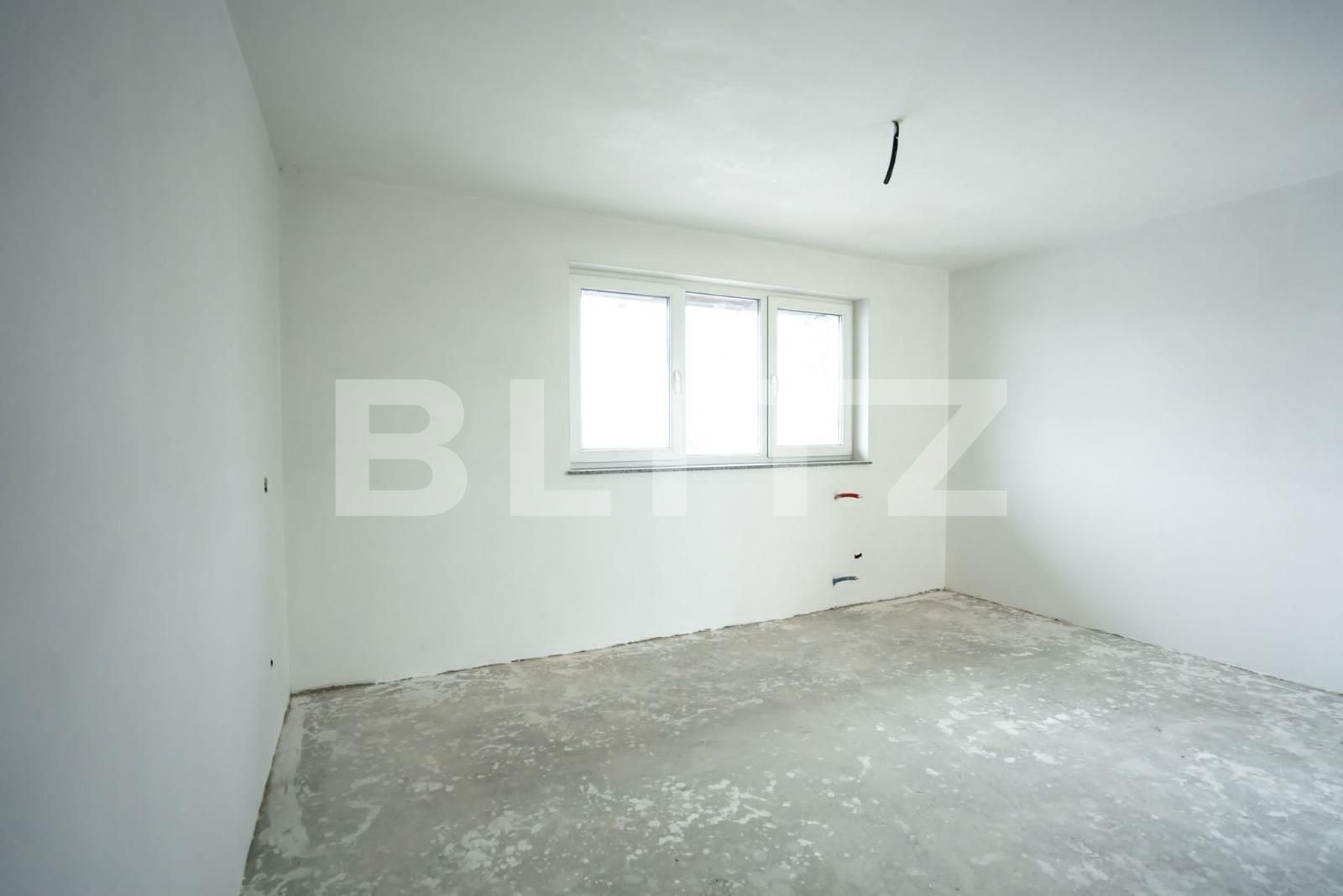 Casa de vânzare 5 camere Nord Est - 111447CV | BLITZ Suceava | Poza9