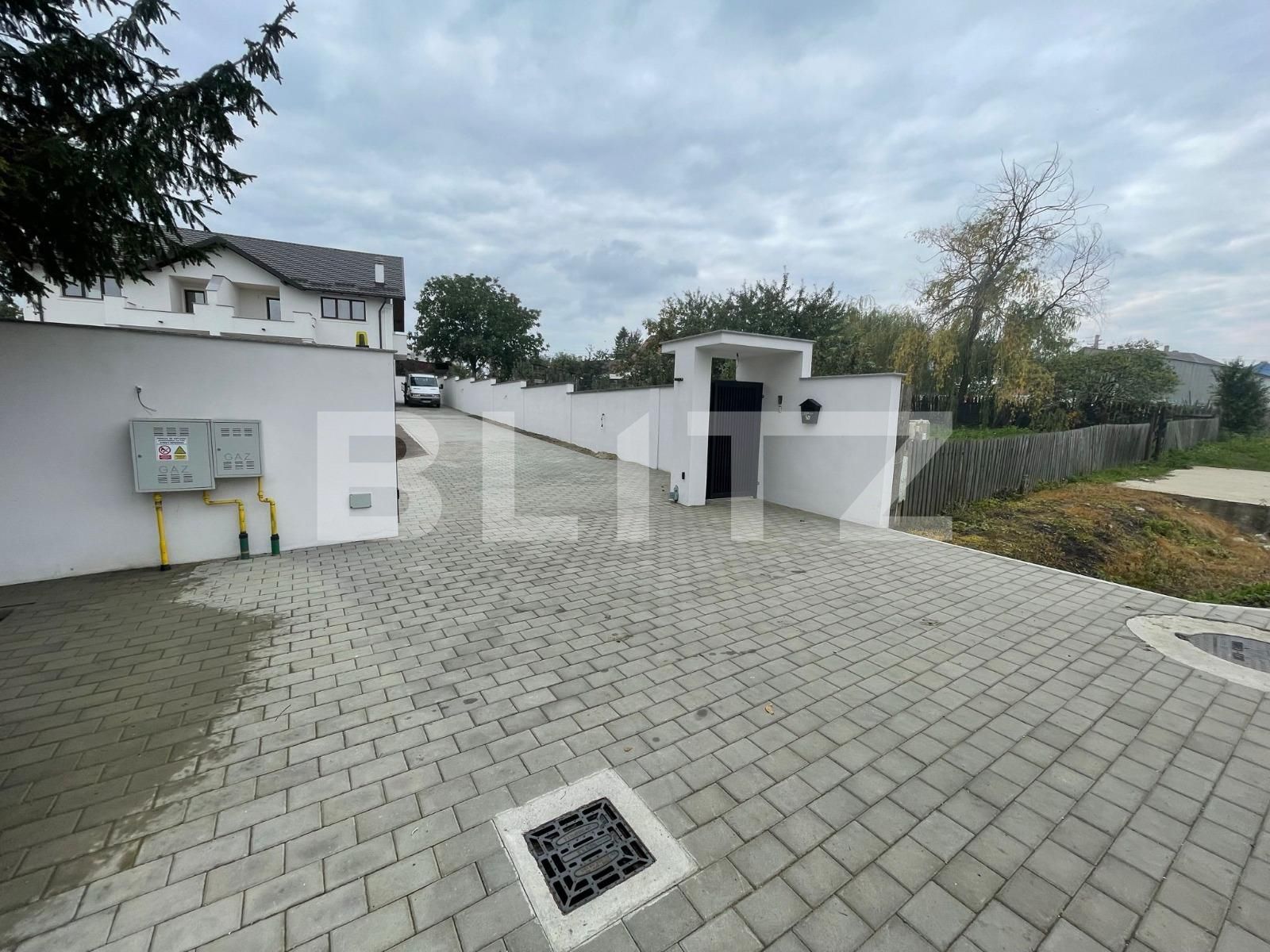 Casa de vânzare 5 camere Nord Est - 111447CV | BLITZ Suceava | Poza3