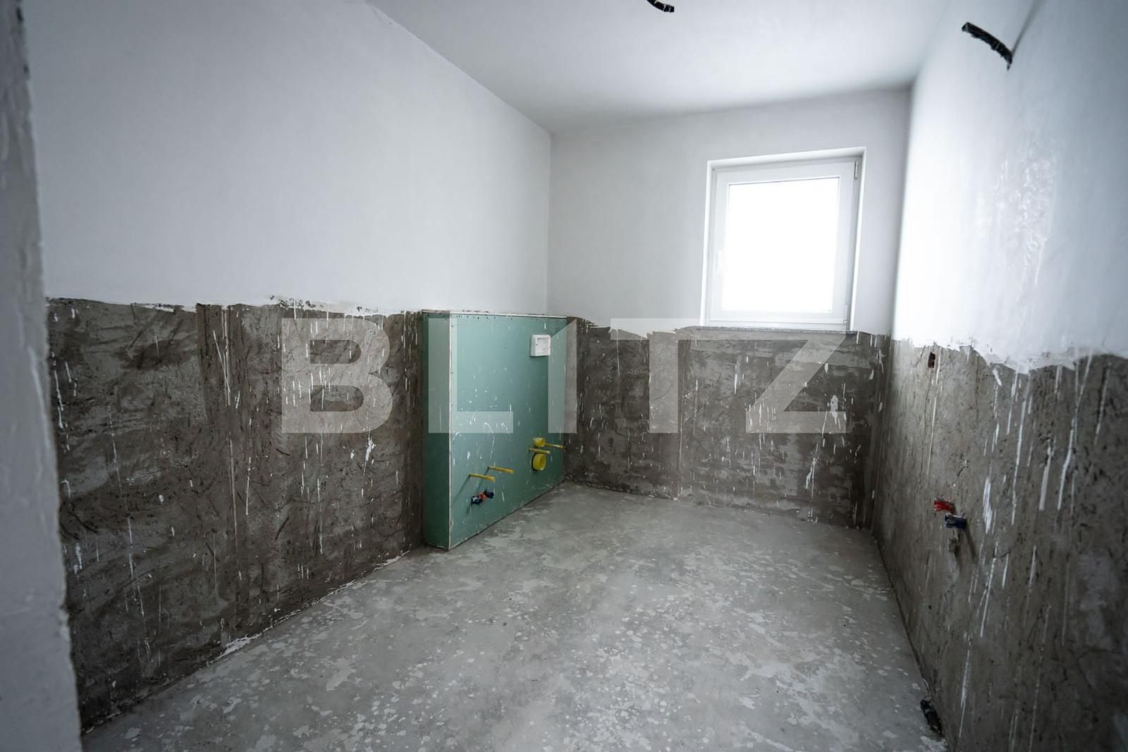 Casa de vânzare 5 camere Nord Est - 111447CV | BLITZ Suceava | Poza4