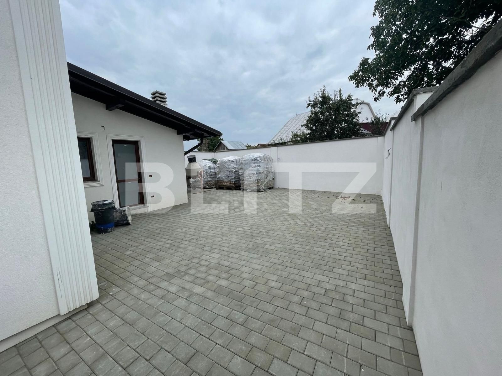 Casa de vânzare 5 camere Nord Est - 111447CV | BLITZ Suceava | Poza12