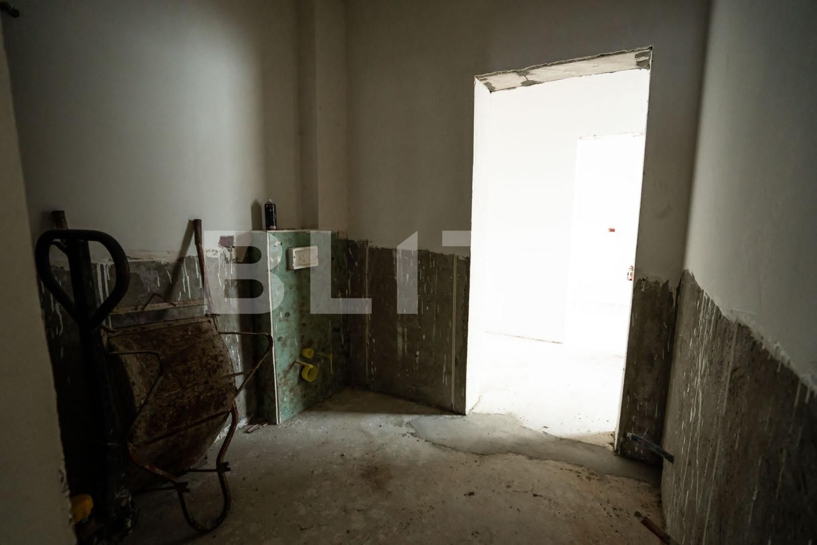 Casa de vânzare 5 camere Nord Est - 111447CV | BLITZ Suceava | Poza13