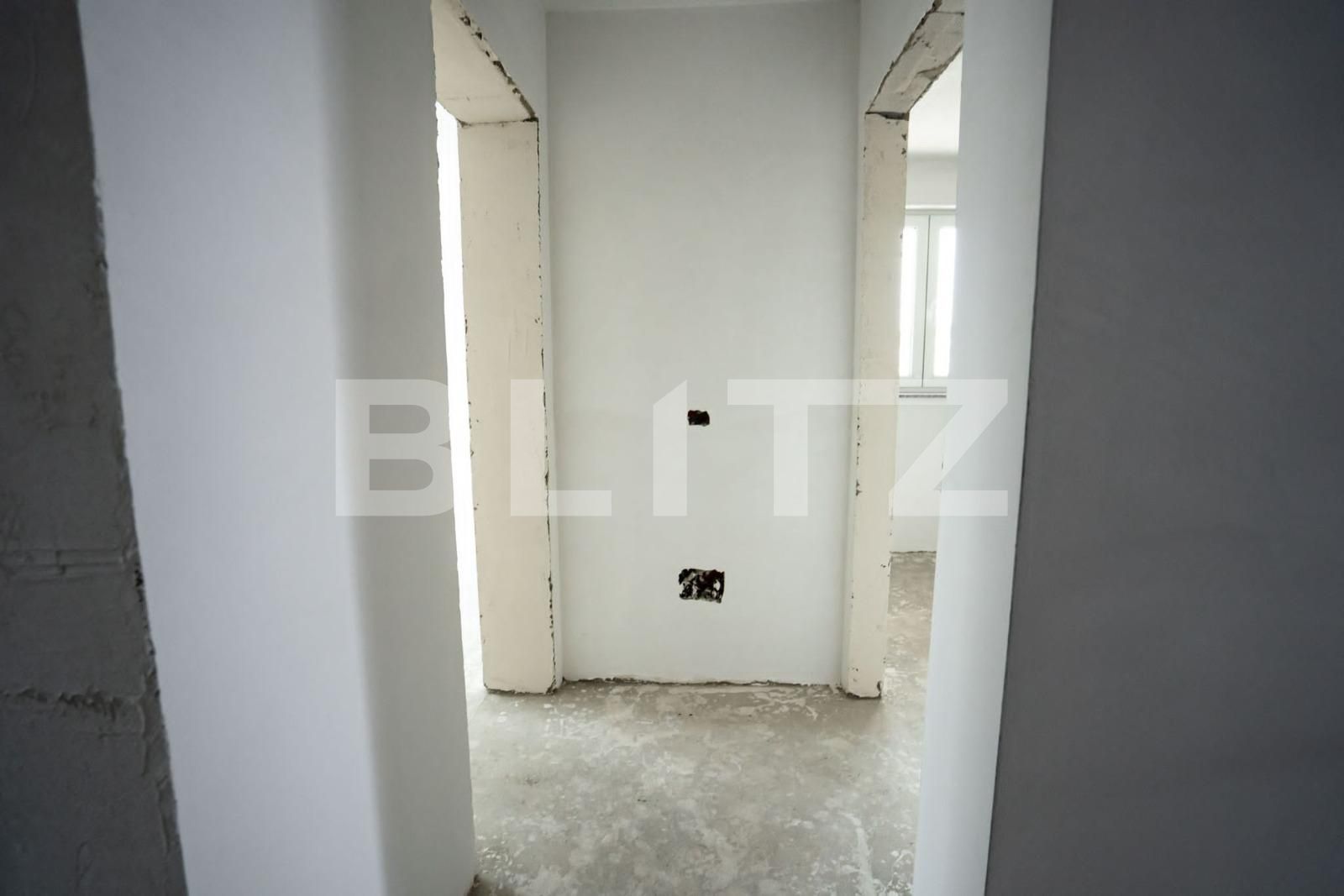 Casa de vânzare 5 camere Nord Est - 111447CV | BLITZ Suceava | Poza5
