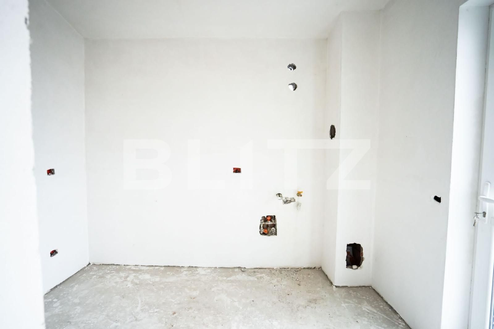 Casa de vânzare 5 camere Nord Est - 111447CV | BLITZ Suceava | Poza18