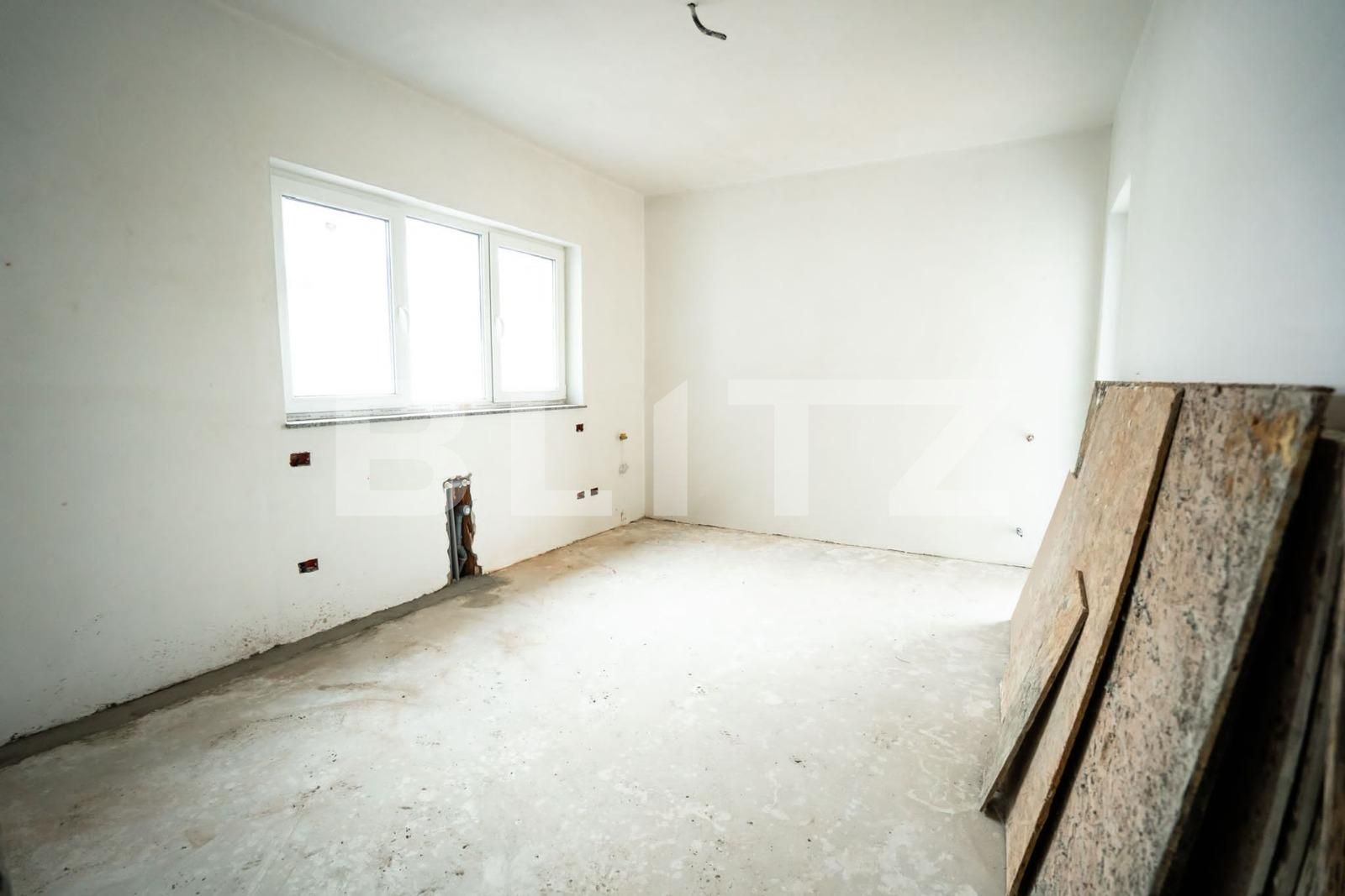 Casa de vânzare 5 camere Nord Est - 111447CV | BLITZ Suceava | Poza6