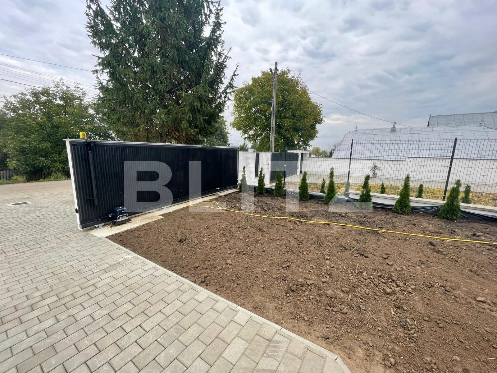 Casa de vânzare 5 camere Nord Est - 111447CV | BLITZ Suceava | Poza11