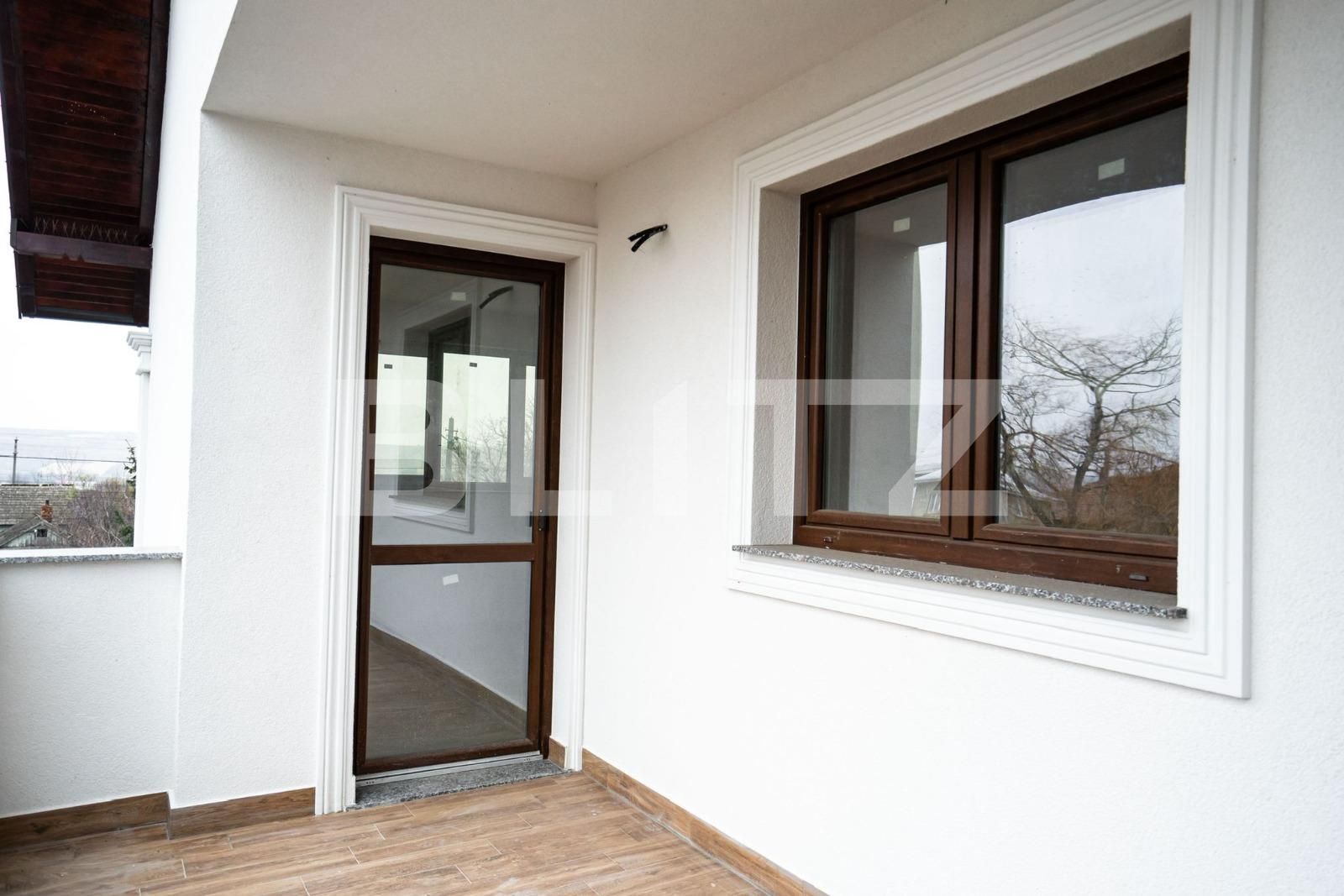 Casa de vânzare 5 camere Nord Est - 111447CV | BLITZ Suceava | Poza8