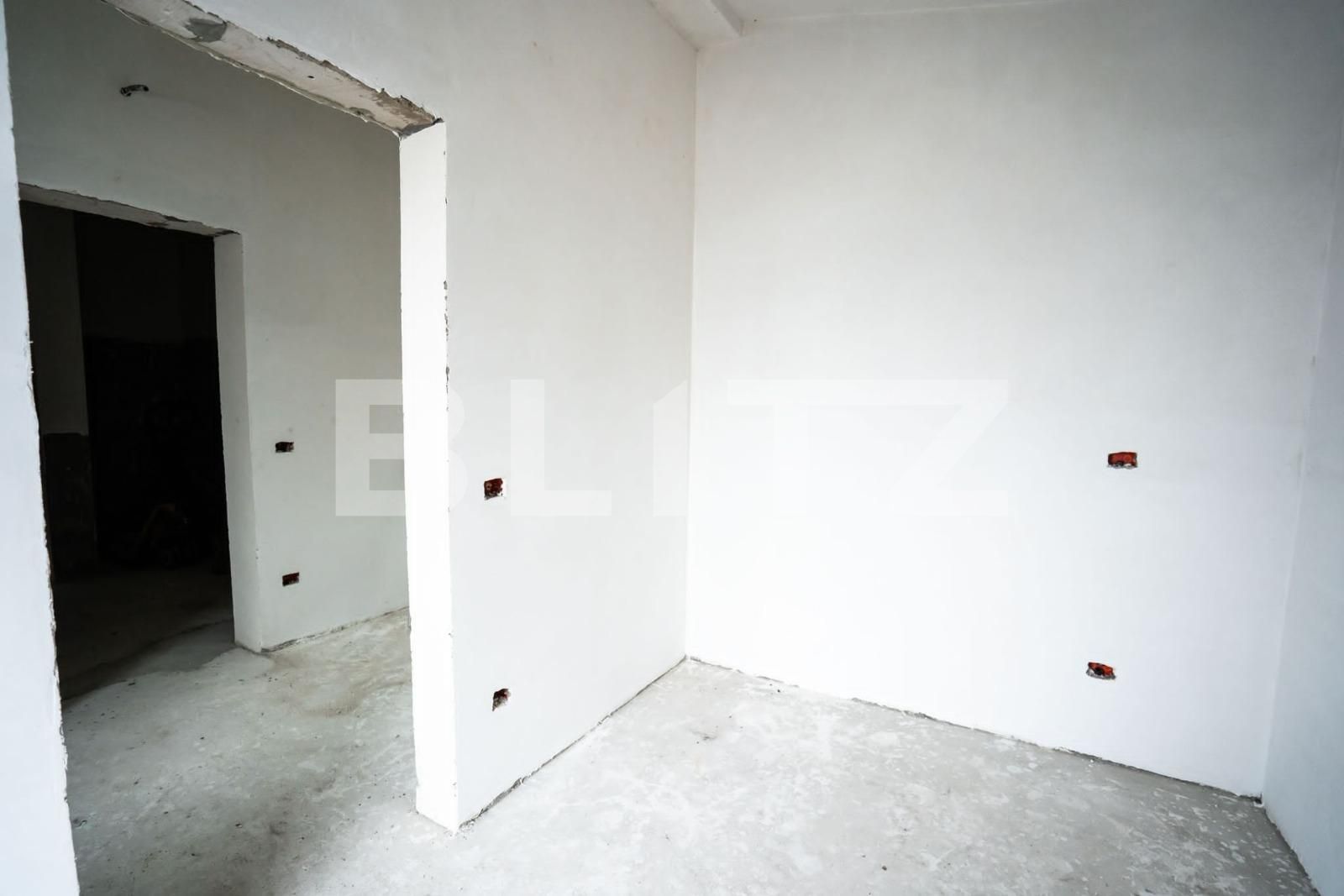 Casa de vânzare 5 camere Nord Est - 111447CV | BLITZ Suceava | Poza14