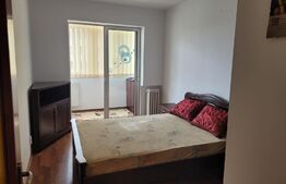 Apartament 3 camere, decomandat, Bulevardul George Enescu