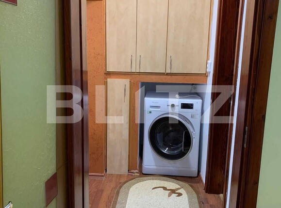 Apartament de vânzare 3 camere George Enescu - 111450AV | BLITZ Suceava | Poza9