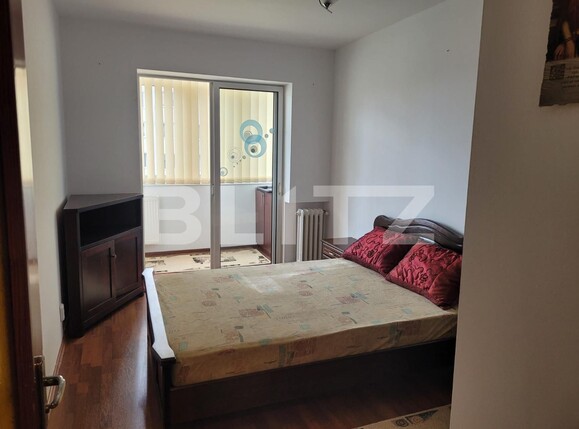 Apartament de vânzare 3 camere George Enescu - 111450AV | BLITZ Suceava | Poza4