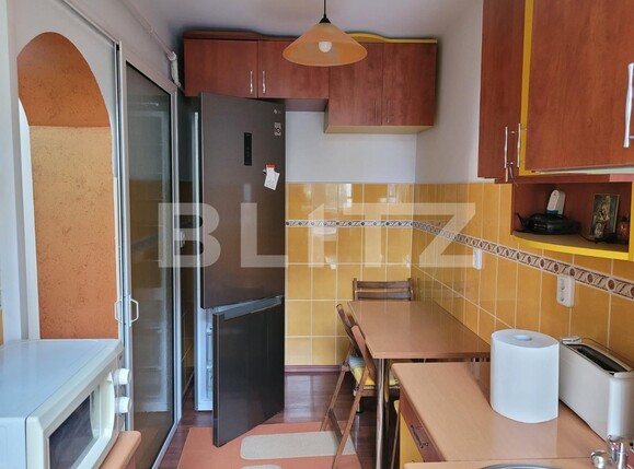 Apartament de vânzare 3 camere George Enescu - 111450AV | BLITZ Suceava | Poza5