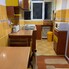 Apartament de vânzare 3 camere George Enescu - 111450AV - Poza 9 din 9 | BLITZ Suceava | Poza6