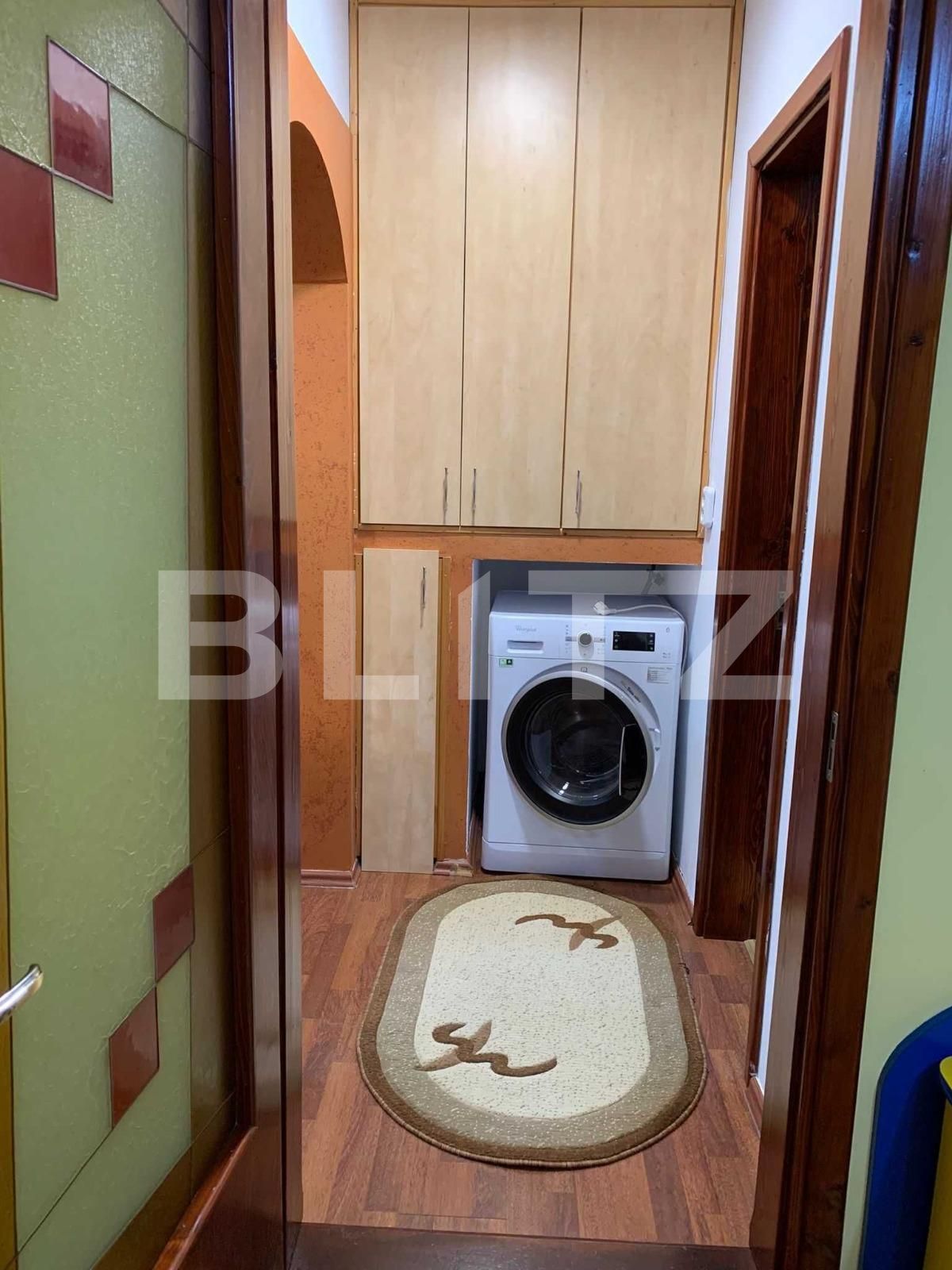 Apartament de vânzare 3 camere George Enescu - 111450AV | BLITZ Suceava | Poza9