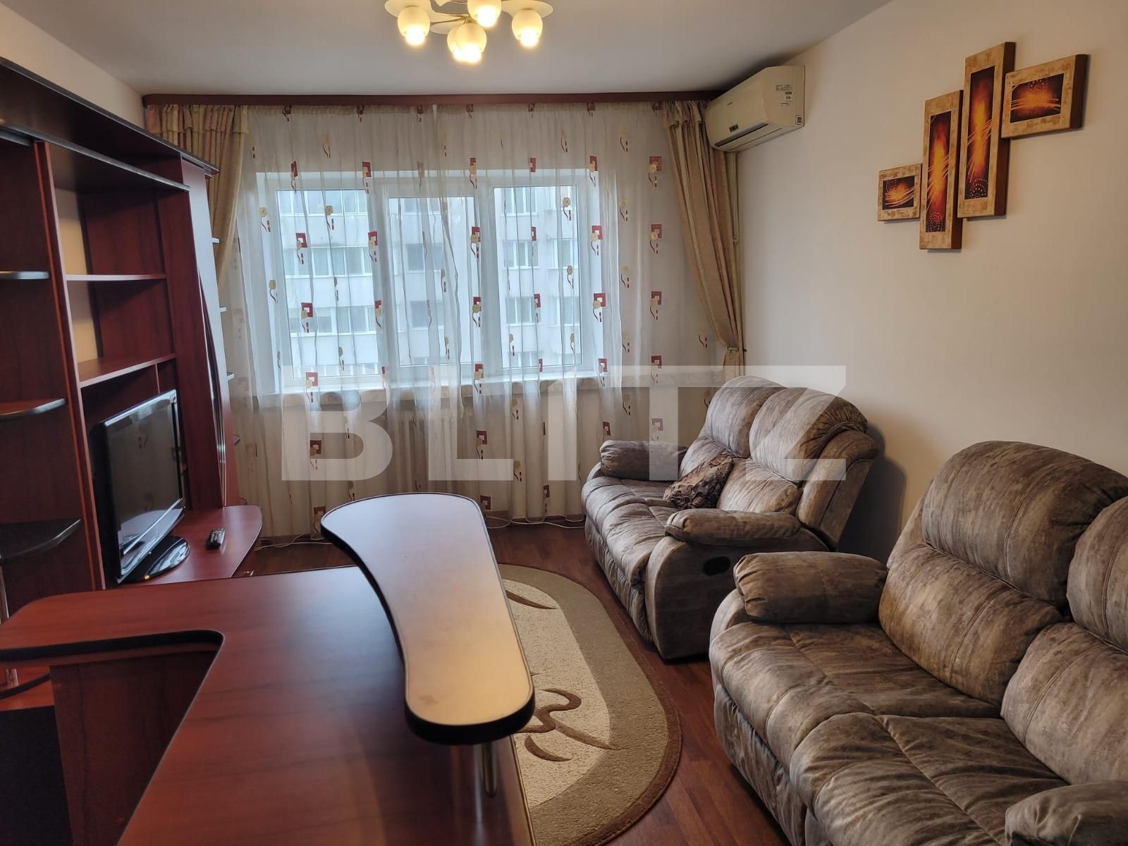 Apartament de vânzare 3 camere George Enescu - 111450AV | BLITZ Suceava | Poza2