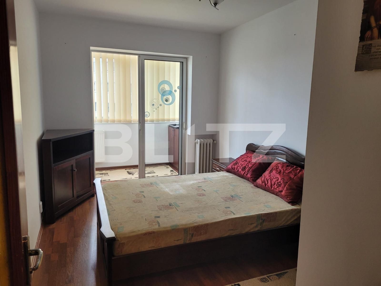 Apartament de vânzare 3 camere George Enescu - 111450AV | BLITZ Suceava | Poza4