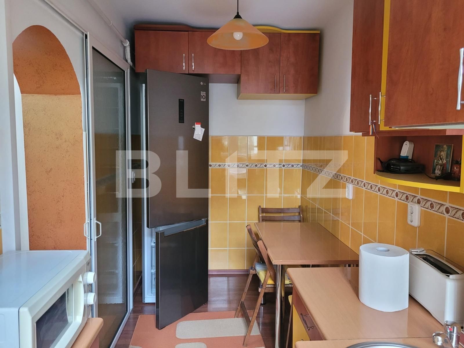 Apartament de vânzare 3 camere George Enescu - 111450AV | BLITZ Suceava | Poza5