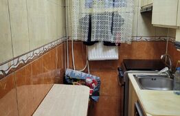 Microapartament , 33 mp, semidecomandat, zona Catedrala