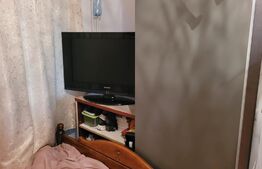 Microapartament , 33 mp, semidecomandat, zona Catedrala