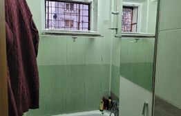 Microapartament , 33 mp, semidecomandat, zona Catedrala