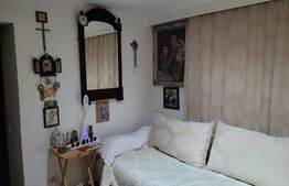 Microapartament , 33 mp, semidecomandat, zona Catedrala