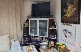 Microapartament , 33 mp, semidecomandat, zona Catedrala