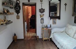 Microapartament , 33 mp, semidecomandat, zona Catedrala