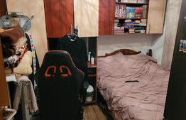 Microapartament , 33 mp, semidecomandat, zona Catedrala