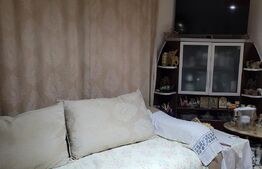 Microapartament , 33 mp, semidecomandat, zona Catedrala