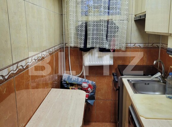 Apartament de vânzare 2 camere Exterior Nord - 111521AV | BLITZ Suceava | Poza6