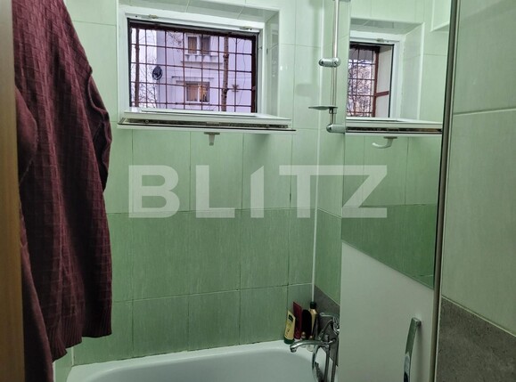 Apartament de vânzare 2 camere Exterior Nord - 111521AV | BLITZ Suceava | Poza9