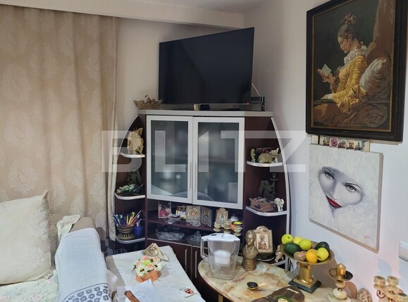 Apartament de vânzare 2 camere Exterior Nord - 111521AV | BLITZ Suceava | Poza3