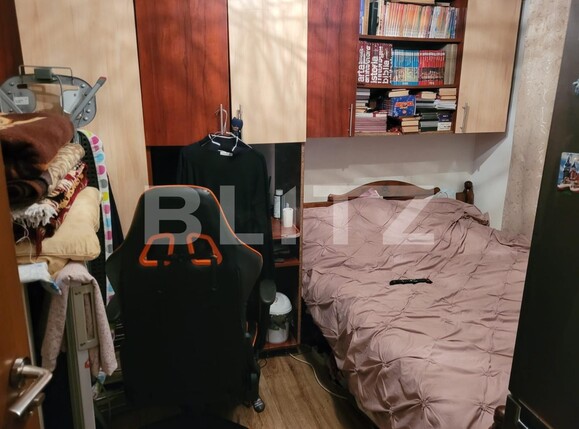 Apartament de vânzare 2 camere Exterior Nord - 111521AV | BLITZ Suceava | Poza8