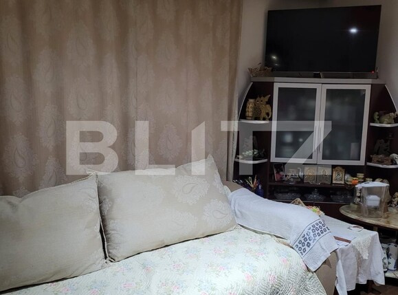 Apartament de vânzare 2 camere Exterior Nord - 111521AV | BLITZ Suceava | Poza4