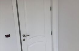 Duplex 4 camere, 275mp, zona Bradet