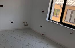 Duplex 4 camere, 275mp, zona Bradet