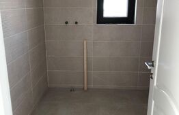 Duplex 4 camere, 275mp, zona Bradet