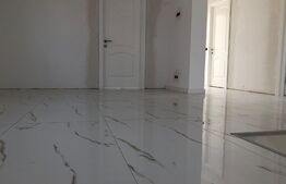 Duplex 4 camere, 275mp, zona Bradet