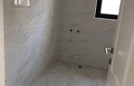 Duplex 4 camere, 275mp, zona Bradet