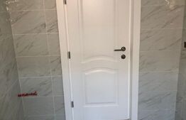 Duplex 4 camere, 275mp, zona Bradet