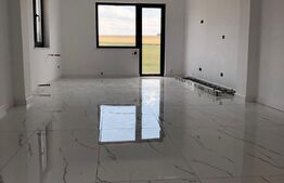 Duplex 4 camere, 275mp, zona Bradet