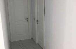 Duplex 4 camere, 275mp, zona Bradet