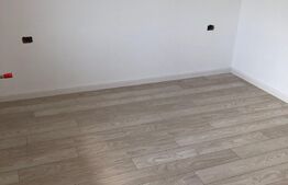 Duplex 4 camere, 275mp, zona Bradet