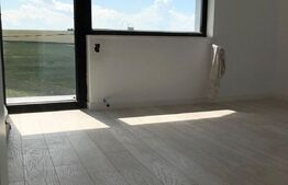 Duplex 4 camere, 275mp, zona Bradet